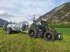 Sonstiges Traktorzubehör типа Sonstige Sonstiges, Gebrauchtmaschine в Chur (Фотография 2)