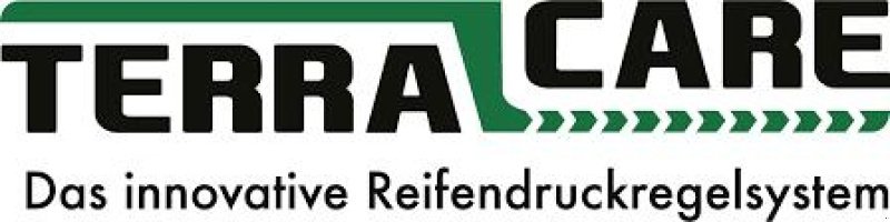 Sonstiges Traktorzubehör typu Sonstige Sonstiges, Gebrauchtmaschine v Chur (Obrázek 1)