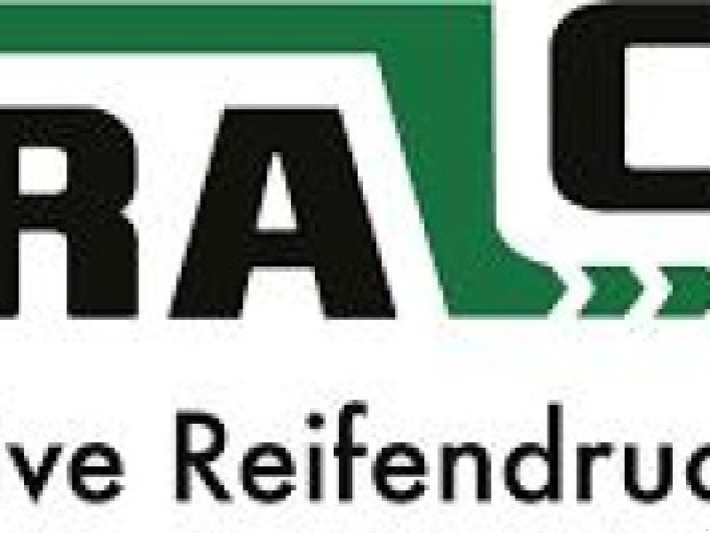 Sonstiges Traktorzubehör typu Sonstige Sonstiges, Gebrauchtmaschine v Chur (Obrázek 1)