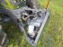 Sonstiges Traktorzubehör typu Sonstige Sonstiges, Gebrauchtmaschine v Chur (Obrázek 4)