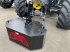 Sonstiges Traktorzubehör типа Sonstige Sonstiges, Neumaschine в Courtedoux (Фотография 1)