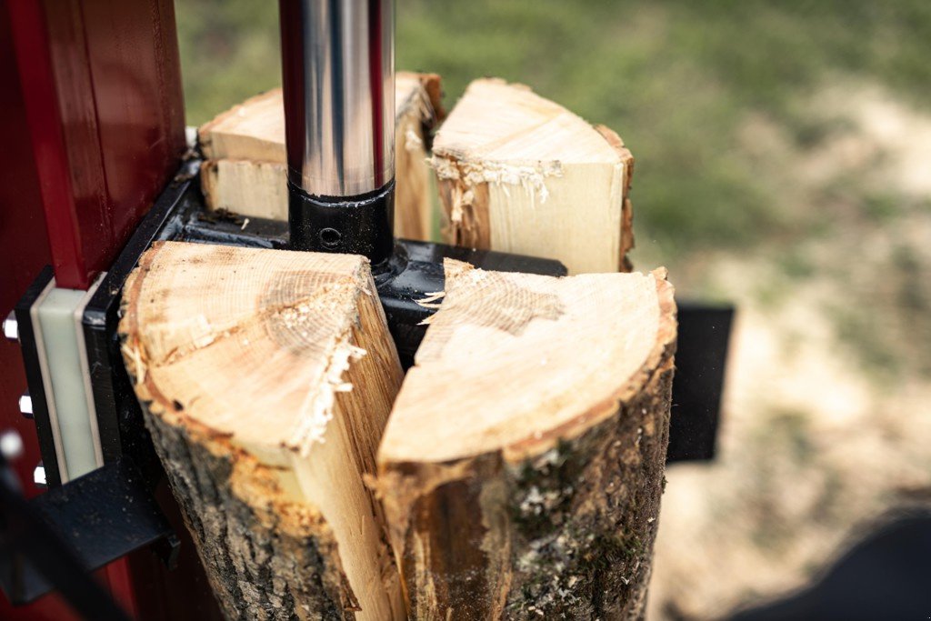 Sonstiges Traktorzubehör типа Sonstige Sonstiges, Neumaschine в Gais (Фотография 6)