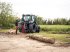 Sonstiges Traktorzubehör типа Sonstige Sonstiges, Neumaschine в Gais (Фотография 5)