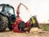 Sonstiges Traktorzubehör του τύπου Sonstige Sonstiges, Neumaschine σε Gais (Φωτογραφία 2)
