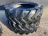 Sonstiges Traktorzubehör tipa Sonstige Trelleborg / Alliance 540/65R38 / 420/70R24, Gebrauchtmaschine u Vriezenveen (Slika 3)