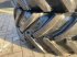Sonstiges Traktorzubehör tipa Sonstige Trelleborg / Alliance 540/65R38 / 420/70R24, Gebrauchtmaschine u Vriezenveen (Slika 9)