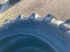 Sonstiges Traktorzubehör tipa Sonstige Trelleborg / Alliance 540/65R38 / 420/70R24, Gebrauchtmaschine u Vriezenveen (Slika 11)