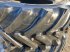 Sonstiges Traktorzubehör tipa Sonstige Trelleborg / Alliance 540/65R38 / 420/70R24, Gebrauchtmaschine u Vriezenveen (Slika 8)
