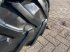 Sonstiges Traktorzubehör tipa Sonstige Trelleborg / Alliance 540/65R38 / 420/70R24, Gebrauchtmaschine u Vriezenveen (Slika 5)