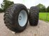 Sonstiges Traktorzubehör typu Sonstige Wielen met MF/Landini steek, Gebrauchtmaschine v Barneveld (Obrázek 5)