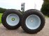 Sonstiges Traktorzubehör typu Sonstige Wielen met MF/Landini steek, Gebrauchtmaschine v Barneveld (Obrázek 3)