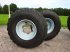 Sonstiges Traktorzubehör typu Sonstige Wielen met MF/Landini steek, Gebrauchtmaschine v Barneveld (Obrázek 2)