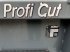 Sonstiges Traktorzubehör des Typs Sonstige Z&uuml;rn Proficut 620 maaibord, Gebrauchtmaschine in Luttenberg (Bild 4)