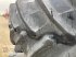 Sonstiges Traktorzubehör typu Sonstige ZWILLINGSRÄDER 600/65R34+650/85R38, Gebrauchtmaschine v Oyten (Obrázek 6)