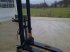 Sonstiges Traktorzubehör des Typs Still Freihubhubmast 1,65 m, Tragkraft 1.600 kg, aufbereitet und lackiert, Gebrauchtmaschine in Daiting (Bild 1)