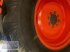 Sonstiges Traktorzubehör typu Taurus Pflegeräder 340/85 R48, 13.6 R28 (Ex Kubota), Gebrauchtmaschine v Schierling (Obrázek 3)