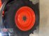 Sonstiges Traktorzubehör typu Taurus Pflegeräder 340/85 R48, 13.6 R28 (Ex Kubota), Gebrauchtmaschine v Schierling (Obrázek 4)