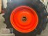Sonstiges Traktorzubehör typu Taurus Pflegeräder 340/85 R48, 13.6 R28 (Ex Kubota), Gebrauchtmaschine v Schierling (Obrázek 18)