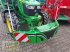 Sonstiges Traktorzubehör des Typs TractorBumper Basic, Neumaschine in Hutthurm bei Passau (Bild 1)