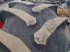 Sonstiges Traktorzubehör van het type Trelleborg 540/65R30 580/70R42, Gebrauchtmaschine in Kamperveen (Foto 7)