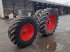Sonstiges Traktorzubehör van het type Trelleborg 540/65R30 580/70R42, Gebrauchtmaschine in Kamperveen (Foto 4)