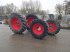 Sonstiges Traktorzubehör van het type Trelleborg 540/65R30 580/70R42, Gebrauchtmaschine in Kamperveen (Foto 5)