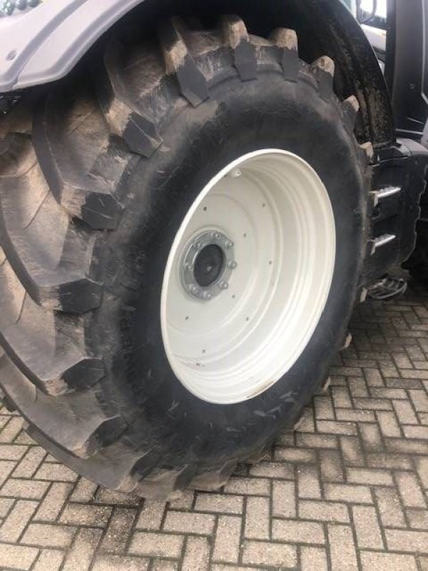 Sonstiges Traktorzubehör a típus Trelleborg 650/75 R38 TM 900 HP, Gebrauchtmaschine ekkor: Marknesse (Kép 1)