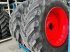 Sonstiges Traktorzubehör του τύπου Trelleborg 710/60 R42 VF banden, Gebrauchtmaschine σε Marknesse (Φωτογραφία 7)