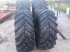Sonstiges Traktorzubehör типа Trelleborg TM800 650/65R38 540/65R28, Gebrauchtmaschine в It Heidenskip (Фотография 2)