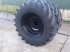 Sonstiges Traktorzubehör типа Trelleborg TM800 650/65R38 540/65R28, Gebrauchtmaschine в It Heidenskip (Фотография 4)
