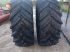 Sonstiges Traktorzubehör типа Trelleborg TM800 650/65R38 540/65R28, Gebrauchtmaschine в It Heidenskip (Фотография 3)