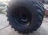 Sonstiges Traktorzubehör типа Trelleborg TM800 650/65R38 540/65R28, Gebrauchtmaschine в It Heidenskip (Фотография 7)