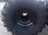 Sonstiges Traktorzubehör типа Trelleborg TM800 650/65R38 540/65R28, Gebrauchtmaschine в It Heidenskip (Фотография 9)