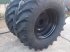Sonstiges Traktorzubehör типа Trelleborg TM800 650/65R38 540/65R28, Gebrauchtmaschine в It Heidenskip (Фотография 5)