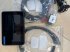 Sonstiges Traktorzubehör типа Trimble Display GFX 350 + TC, Gebrauchtmaschine в Bevern (Фотография 1)