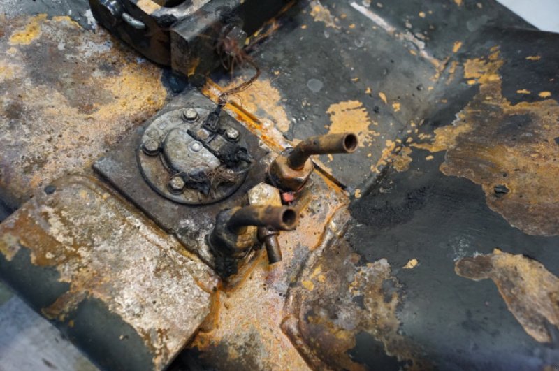 Sonstiges Traktorzubehör typu Valmet 505, Gebrauchtmaschine v Hemmet (Obrázek 14)