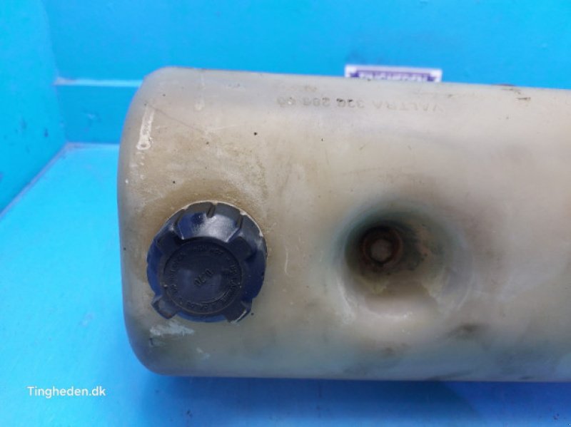 Sonstiges Traktorzubehör typu Valmet 8050, Gebrauchtmaschine v Hemmet (Obrázek 3)