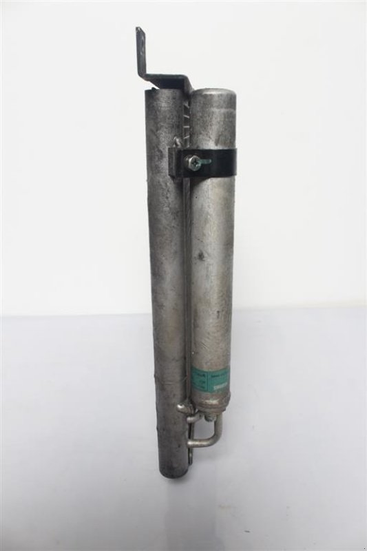 Sonstiges Traktorzubehör типа Valmet A 93 Kondensor / Condenser, Gebrauchtmaschine в Viborg (Фотография 5)