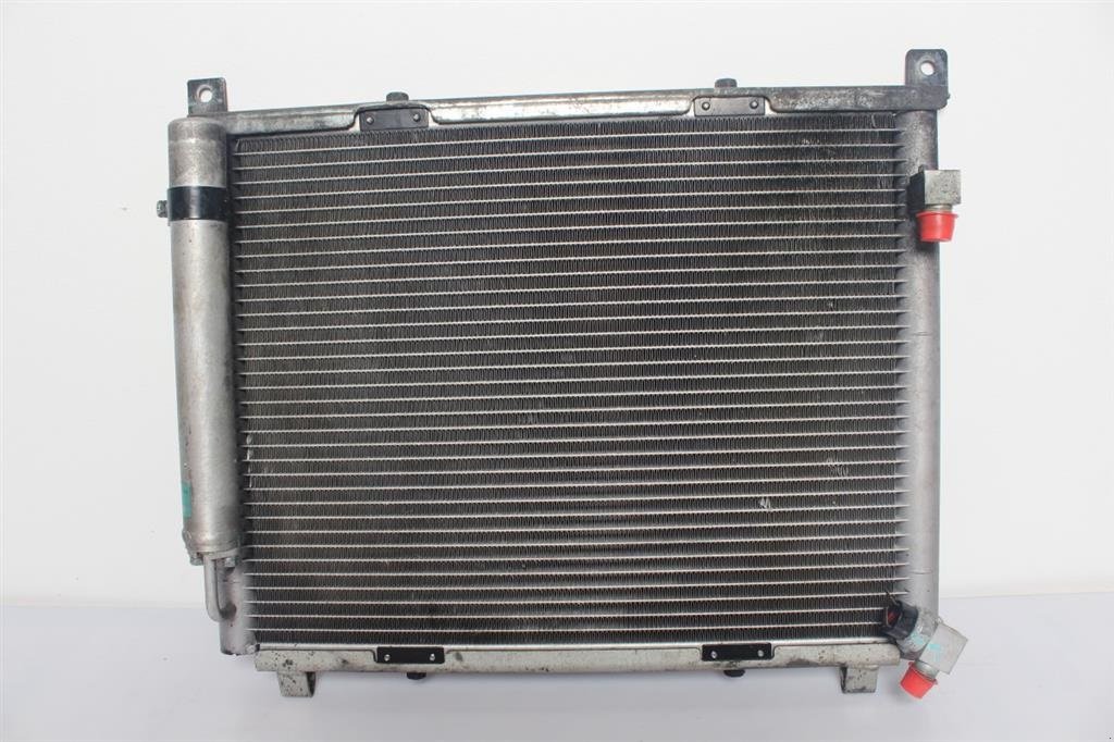 Sonstiges Traktorzubehör typu Valmet A 93 Kondensor / Condenser, Gebrauchtmaschine v Viborg (Obrázek 2)