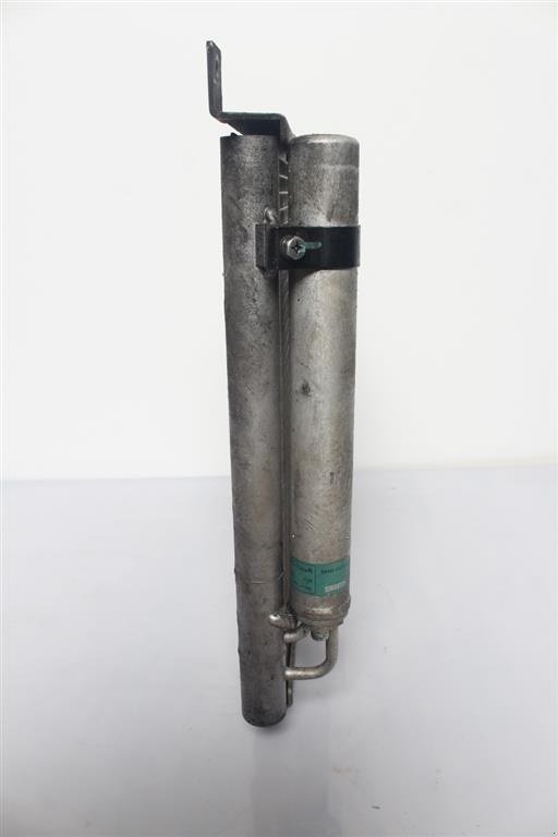 Sonstiges Traktorzubehör typu Valmet A 93 Kondensor / Condenser, Gebrauchtmaschine v Viborg (Obrázek 5)