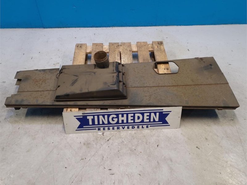 Sonstiges Traktorzubehör tip Valmet Sonstiges, Gebrauchtmaschine in Hemmet (Poză 1)