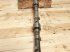 Sonstiges Traktorzubehör типа Valtra S280 Knastaksel / Camshaft, Gebrauchtmaschine в Viborg (Фотография 3)