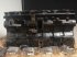 Sonstiges Traktorzubehör tipa Valtra S280 Motorblok / Engine Block, Gebrauchtmaschine u Viborg (Slika 5)