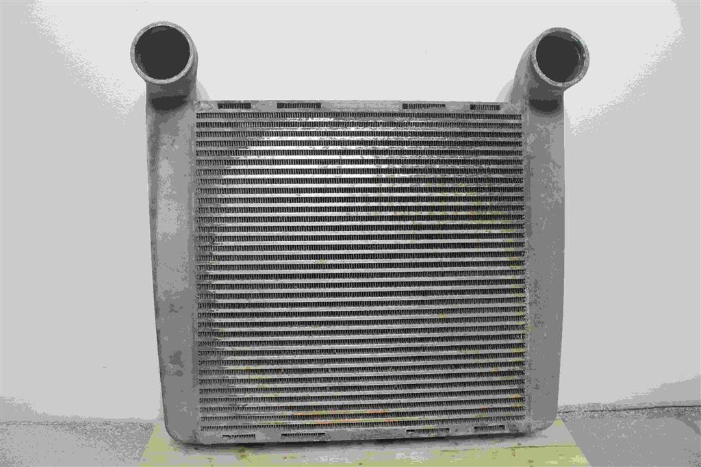Sonstiges Traktorzubehör типа Volvo A25 D Intercooler, Gebrauchtmaschine в Viborg (Фотография 2)