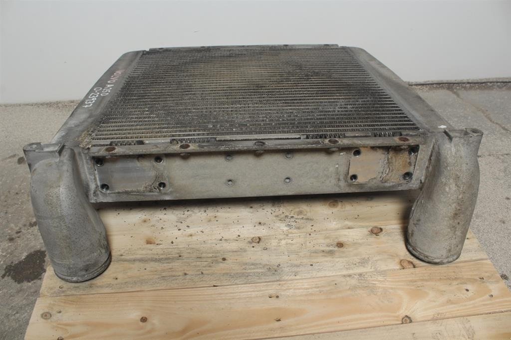 Sonstiges Traktorzubehör типа Volvo A25 D Intercooler, Gebrauchtmaschine в Viborg (Фотография 3)