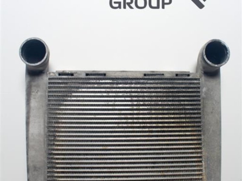 Sonstiges Traktorzubehör типа Volvo A25 D Intercooler, Gebrauchtmaschine в Viborg (Фотография 1)