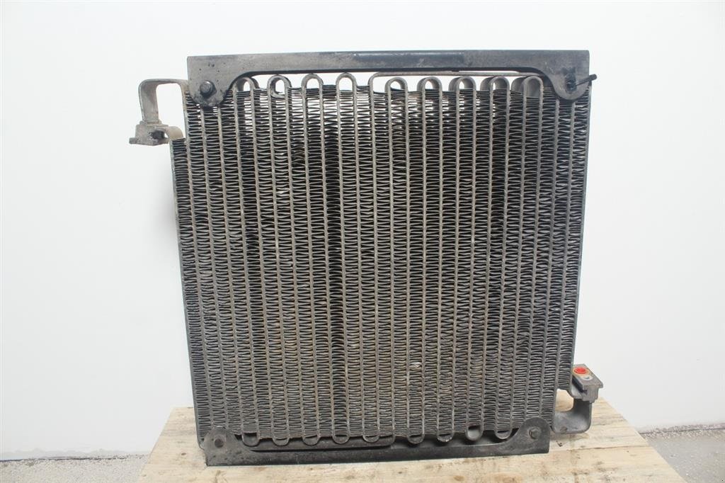 Sonstiges Traktorzubehör typu Volvo A25 D Kondensor / Condenser, Gebrauchtmaschine v Viborg (Obrázek 2)