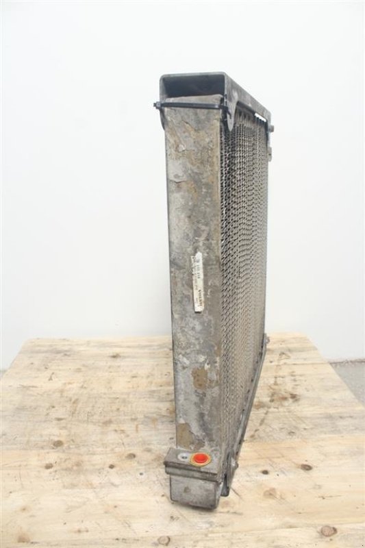 Sonstiges Traktorzubehör типа Volvo A25 D Kondensor / Condenser, Gebrauchtmaschine в Viborg (Фотография 5)