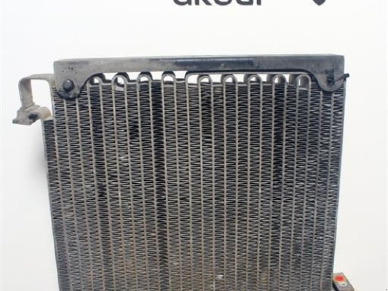 Sonstiges Traktorzubehör типа Volvo A25 D Kondensor / Condenser, Gebrauchtmaschine в Viborg (Фотография 1)