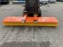 Sonstiges Zubehör tipa Bema 1500-2500-3000 Passer til pallegaffelmontering, Gebrauchtmaschine u Roslev (Slika 16)